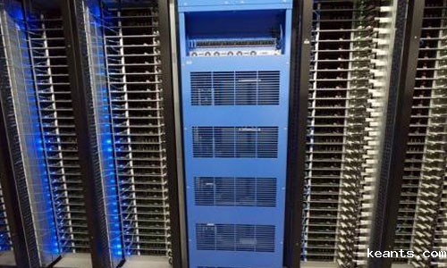 <b>UPS电池架与UPS电池柜设计有什么作用</b>