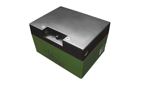 <b>12V磷酸铁必威bw1191安全使用说明书</b>