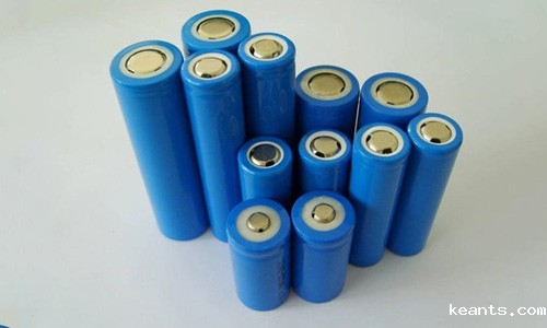 <b>锂电池电动车和铅酸电池电动车的对比</b>