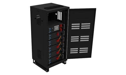 <b>UPS专用磷酸铁必威bw1191操作方法与使用要求</b>