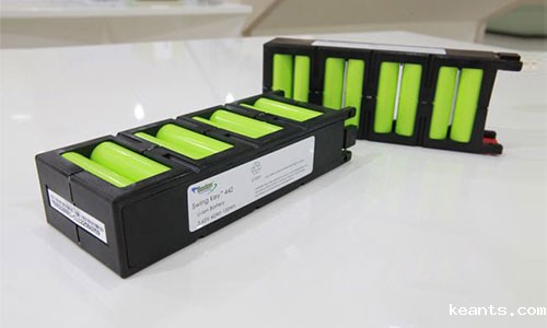 <b>必威bw1191要做哪些认证?电池产品认证要什么资料?</b>