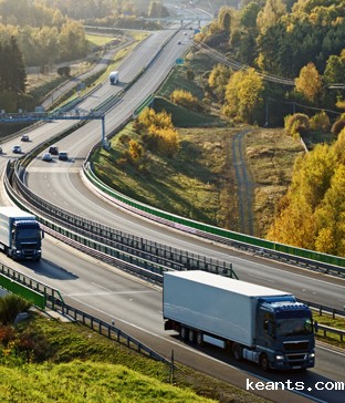 <b>batway必威公司应用——高速公路</b>