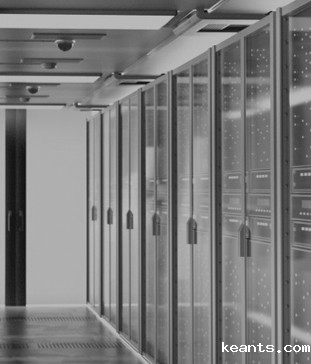 <b>batway必威公司应用——IDC行业解决方案</b>