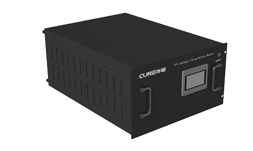 192V 50AH 必威bw1191