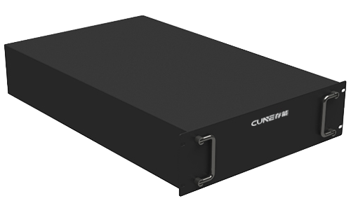 192V 20AH UPS磷酸铁必威bw1191