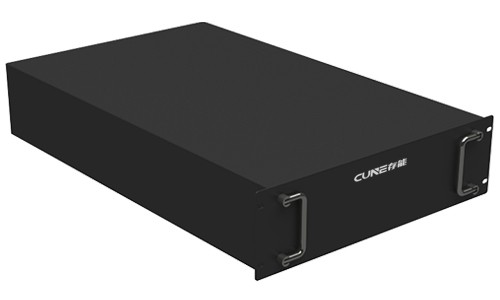 240V 20AH UPS必威bw1191