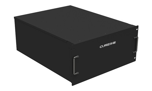 240V 30AH 磷酸铁必威bw1191