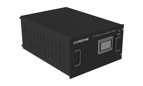 240V 40AH 必威bw1191