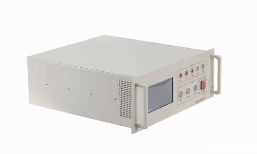 车载智能综合电源CPDN系列