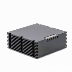 模块化开关电源CMNK系列