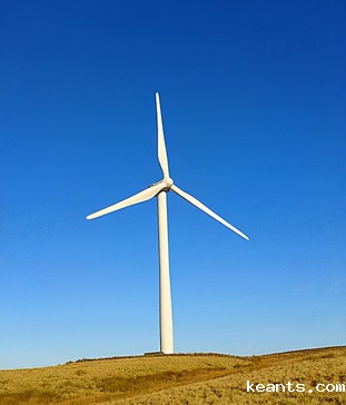 <b>45°~60度耐高温环境风力专用ups应用设计方案</b>