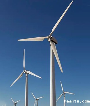 <b>户外无人值守场景下自管理风力专用ups应用解决方案</b>