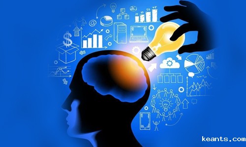 <b>探究,影响锂电池包循环寿命的原因有哪些?</b>