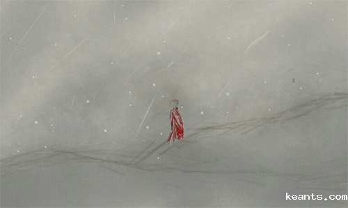 <b>看完太有意思了!锂电池包圈内人的种种观点</b>