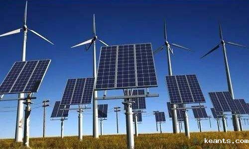 <b>政府发布锂电池包意见,推进锂电高速发展和创新</b>