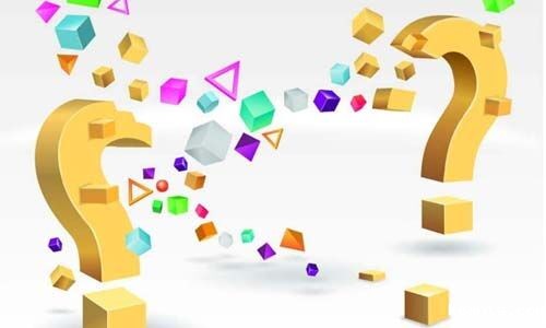 <b>新时代我国锂电池包面临新挑战,该如何化解?</b>