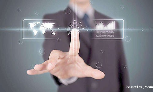 <b>延长机架式UPS使用周期和提高效率的方法有哪些?</b>