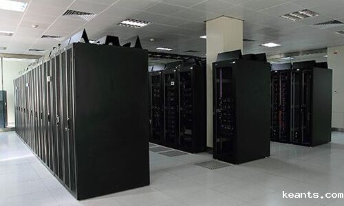 <b>数据中心机房机架式UPS如何配置合适的UPS电源?</b>