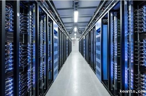 <b>为何模块化UPS给数据中心建设发展带来诸多便利?</b>