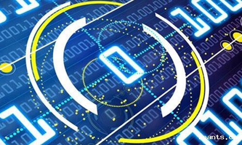 <b>资讯：2018年中国batway必威公司市场数据报告</b>