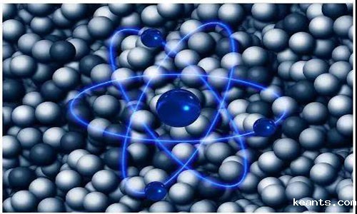 <b>你猜，石墨烯将会是锂电池包下一代材料突破口吗?</b>