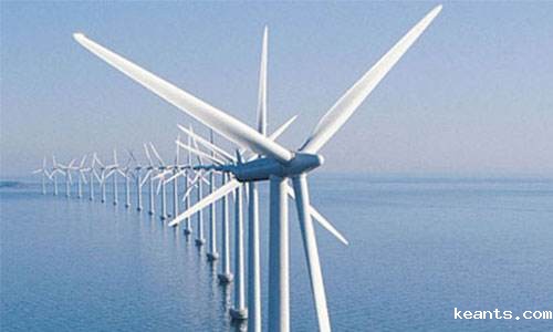 <b>揭秘:电力设备对机架式UPS提出了哪些技术要求?</b>