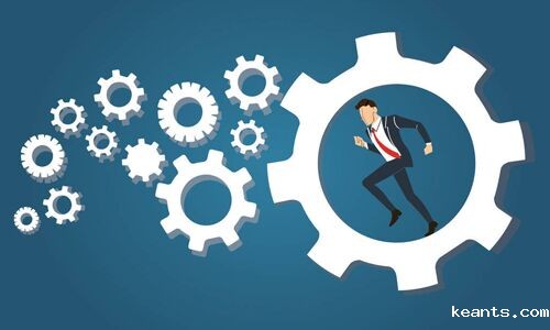 <b>UPS电源行业竞争加剧，机架式UPS技术面临挑战</b>