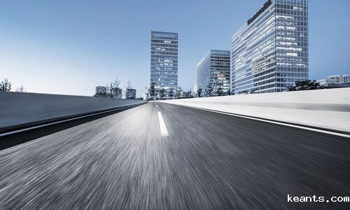 <b>动力锂电池包行业竞争激烈，未来的路该如何走?</b>