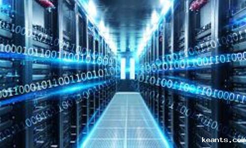 <b>未来数据中心机架式UPS四大供电方向，你知道吗?</b>