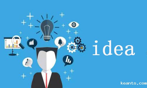 <b>不会选择机架式UPS怎么办?小编来给大家支几招</b>