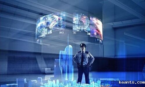 <b>解读：UPS电源智能管理、通信功能行业现状和发展趋势</b>