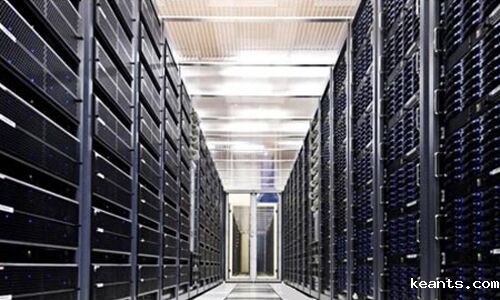 <b>数据机房发展对机架式UPS六大需求，你了解几个?</b>