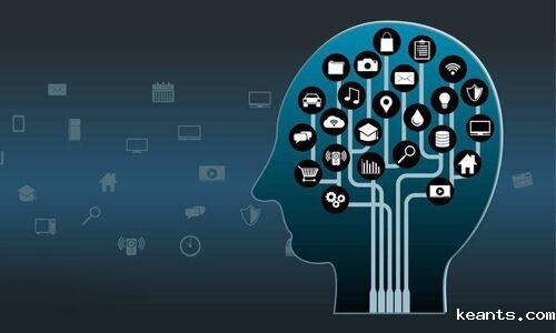 <b>batway必威公司电源行业竞争激烈,实力、技术、创新是取胜的关键</b>