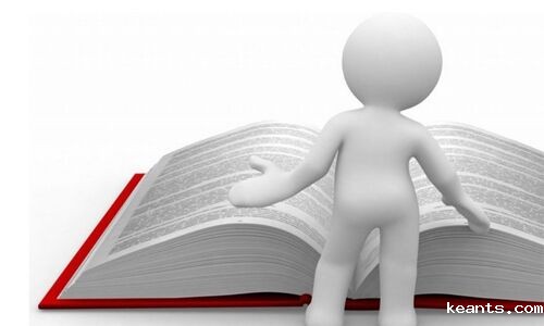 <b>锂电池包四大关键材料发展水平,老司机都不知道!</b>