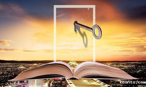 <b>深度解读：锂电池爆炸原理分析</b>