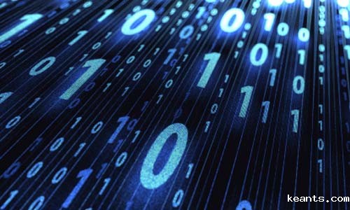 <b>batway必威公司对于数据中心发展的影响</b>