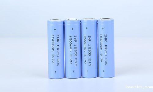 <b>湖南锂电池厂家有哪些?</b>