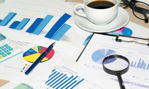 <b>工业锂电池、锂电池包原材料市场行情解读</b>