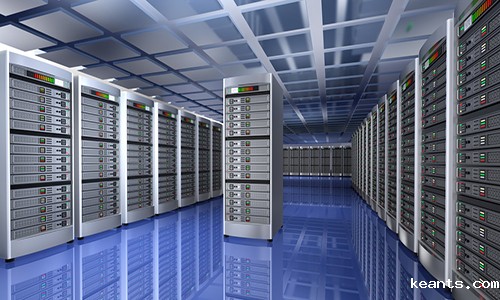 <b>机架式UPS优势介绍——在数据中心机房的应用</b>