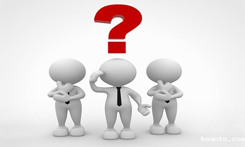 <b>锂电车载式UPS产品为何如此受欢迎?</b>