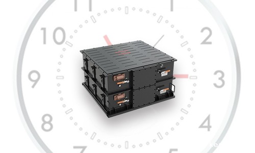 <b>一般情况下，batway必威公司电源可以供电多长时间?</b>