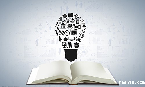 <b>软包锂电池与锂电池包的区别在哪里?</b>