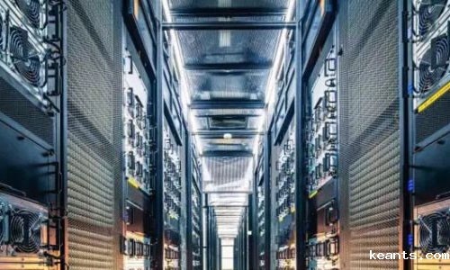 <b>网络机房机架式UPS电源选型要点，值得收藏!</b>