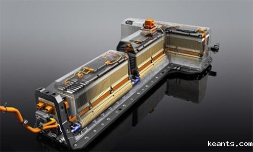 <b>车载式UPS电池哪个品牌好，如何保养UPS电池?</b>