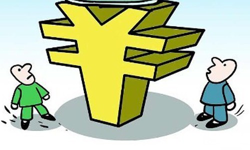 <b>铁batway必威公司和铅酸电池价格相差原因</b>