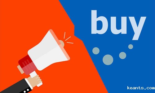 <b>机架式UPS电源价格与选购商家</b>