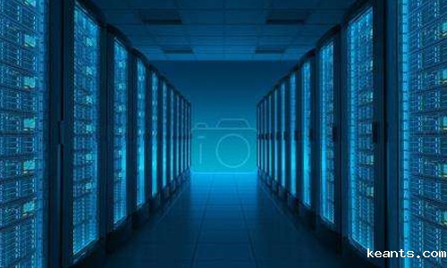 <b>机架式UPS电源48V机房选型方案</b>