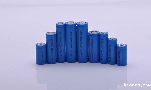 <b>锂电池的正确使用方法</b>