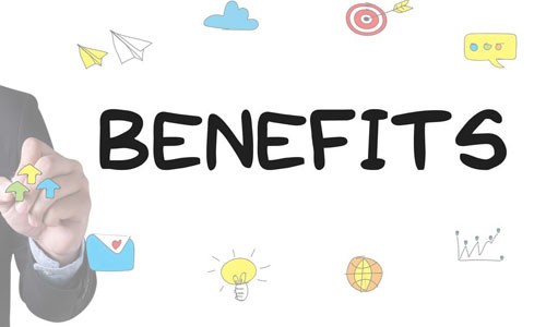 <b>UPS锂电池管理系统有什么影响及优势?</b>