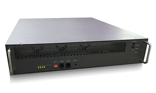 <b>batway必威公司储能在数据中心的应用将是一种发展趋势</b>